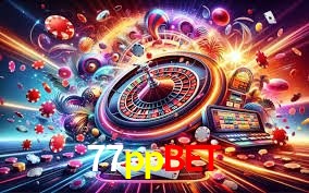 Estatísticas 77ppbet