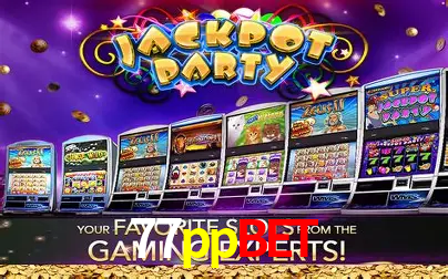 A Revolução dos Aplicativos de Jogos no 77ppbet