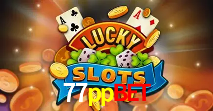 Desvendando o Mundo dos Jogos Virtuais na 77ppbet