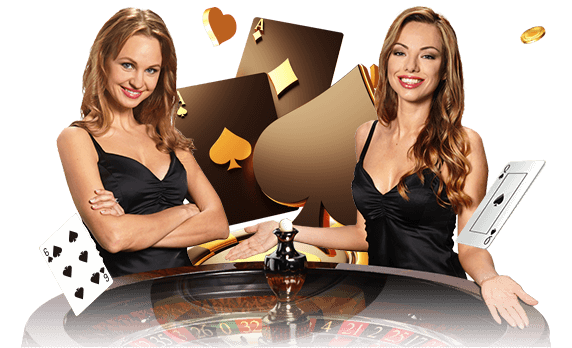 Jogue com dealers reais no 77PPBET!
