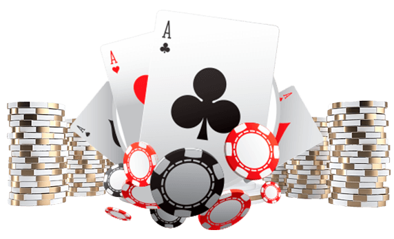 Jogue jogos de pôquer em 77PPBET
