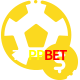 Aposte em esportes do mundo todo no 77PPBET!