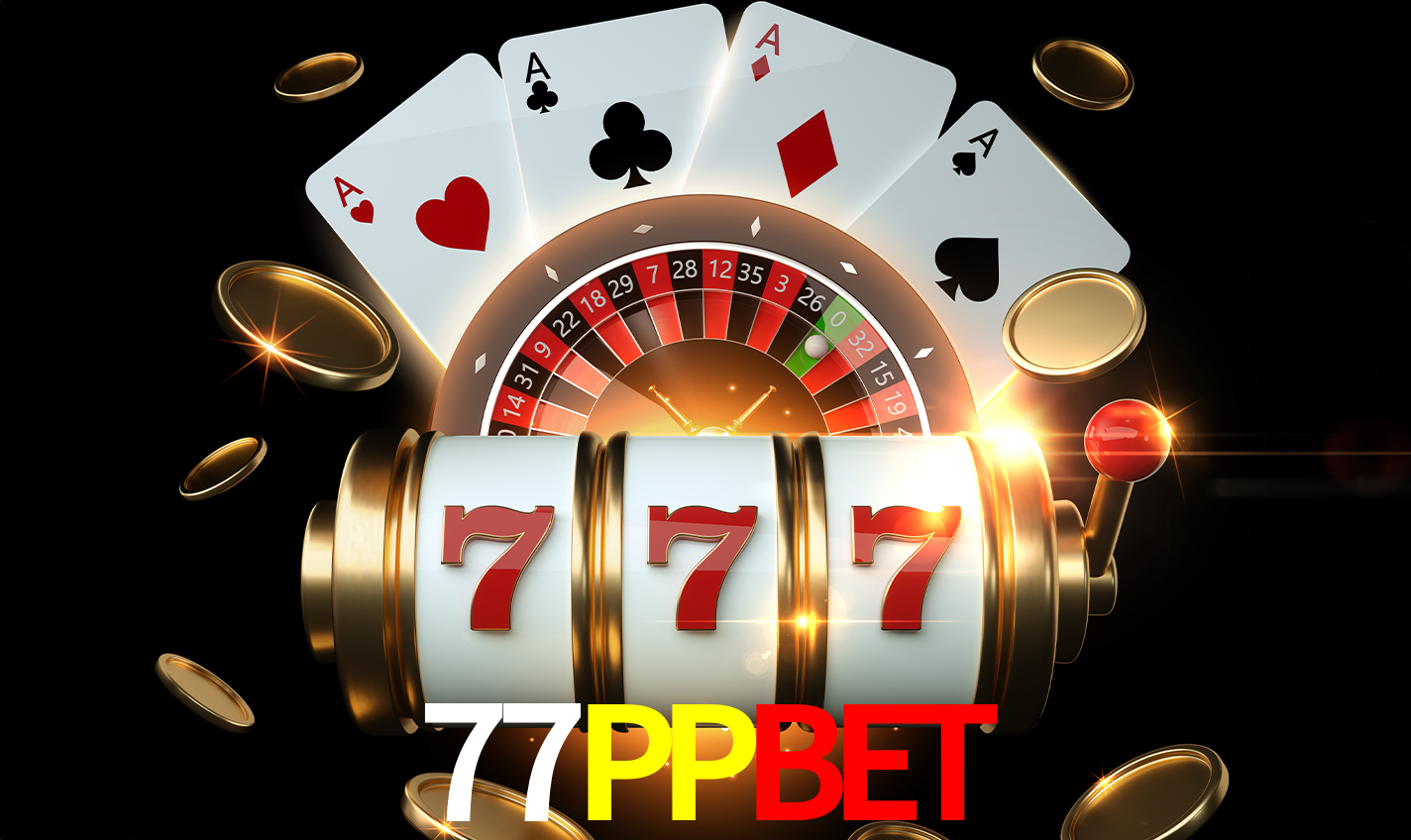 77PPBET aplicativo