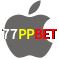 Aplicativo 77PPBETbet para iOS