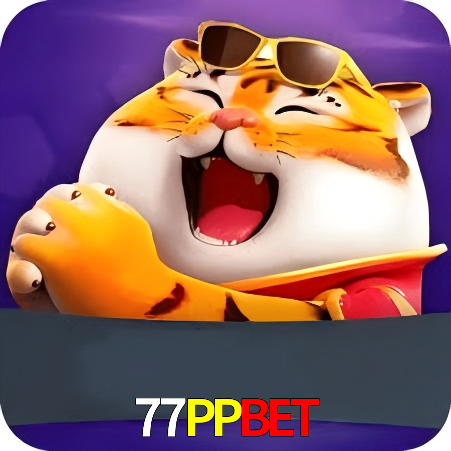 77PPBET