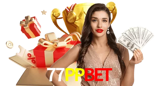 77PPBET