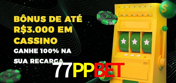 7gams melhor bônus de depósito