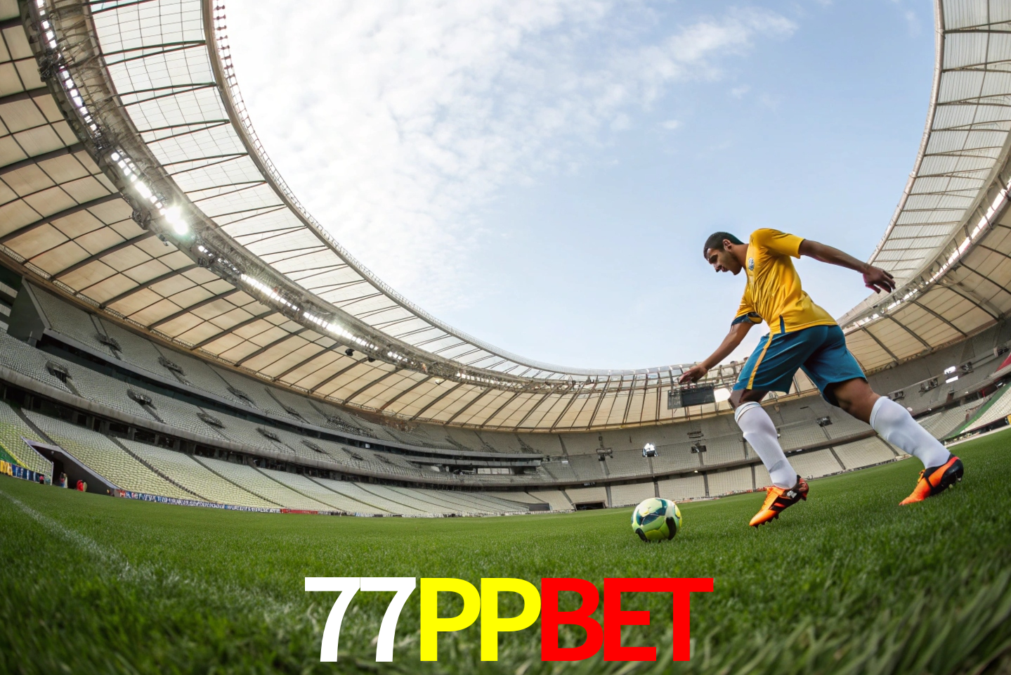 apostas esportivas