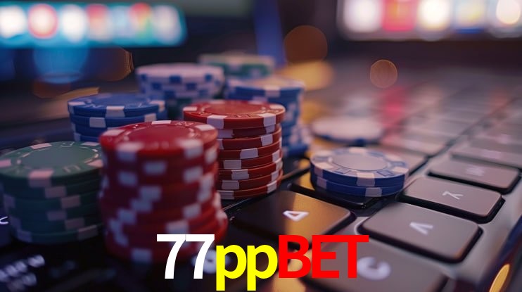 Especiais de Fim de Semana 77ppbet