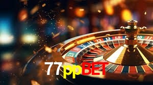 Sinta a adrenalina dos jogos de cassino com 77ppbet