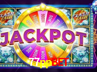 Apostas Esportivas na 77ppbet: Um Guia Completo