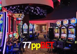 77ppbet,77ppbet.com