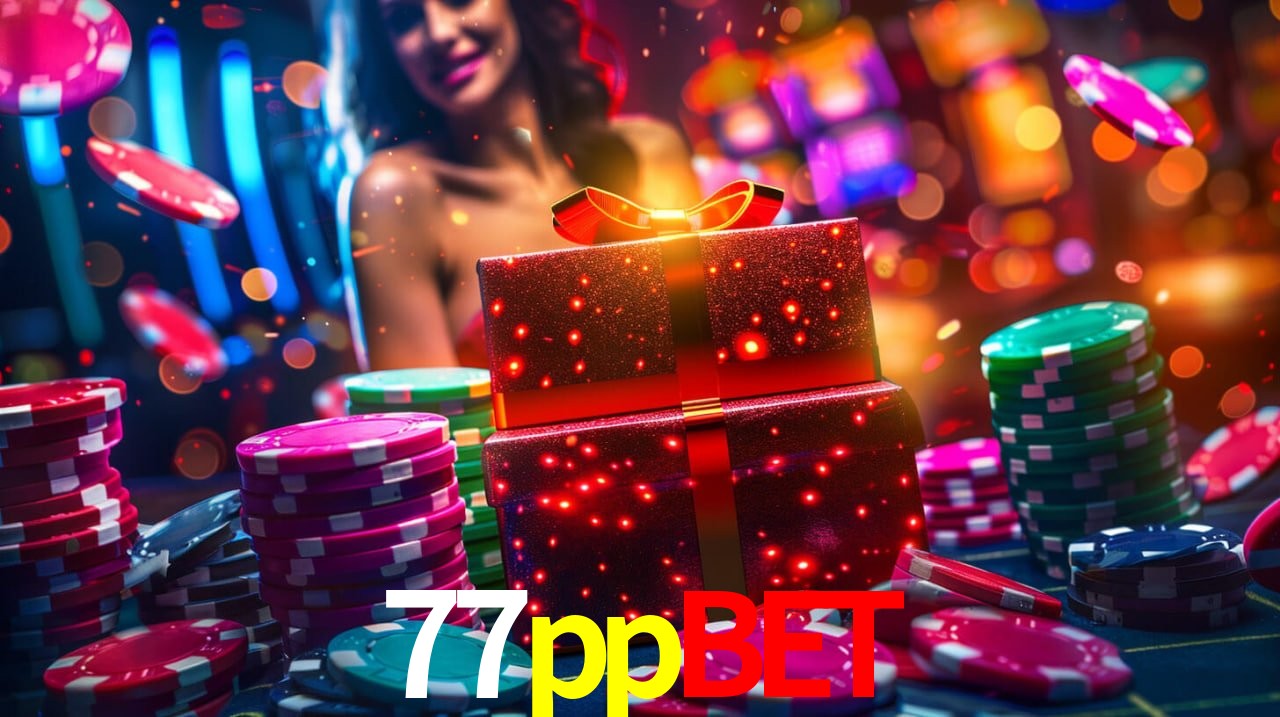 Interface Premium 77ppbet