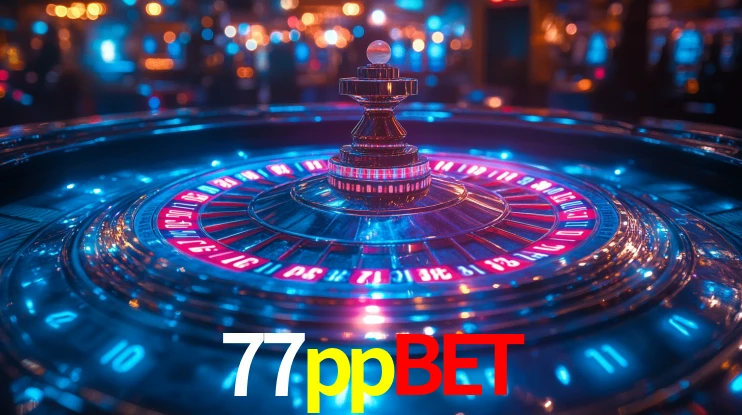 Football Betting 77ppbet