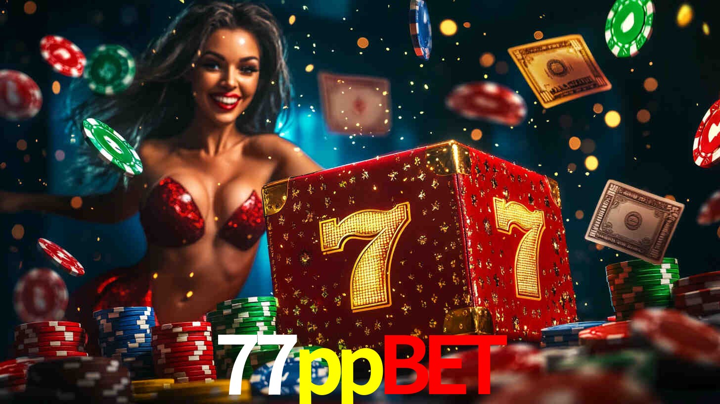 77ppbet.com