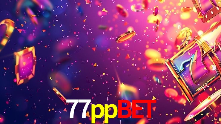 Jogos Exclusivos 77ppbet