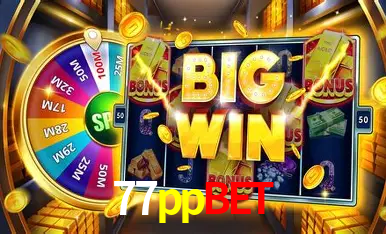 Desvendando o Mundo dos Jogos Virtuais na 77ppbet