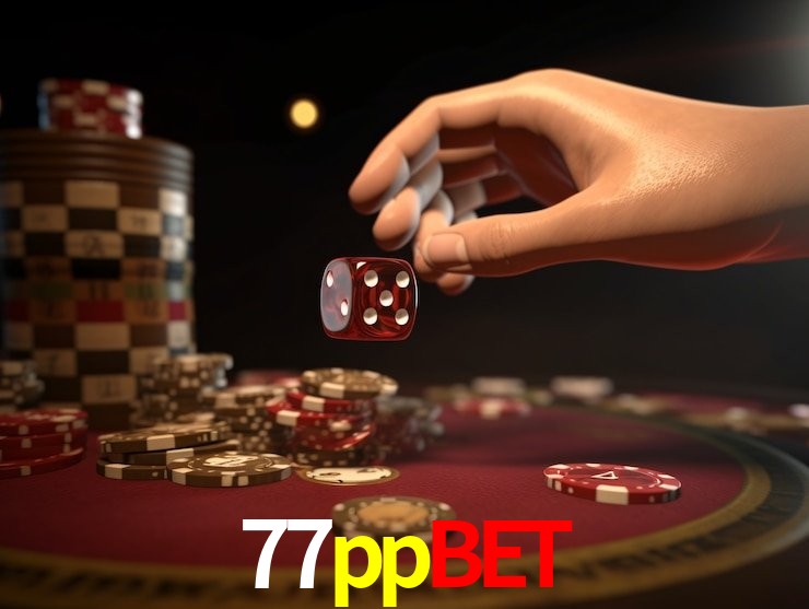 Login Seguro 77ppbet