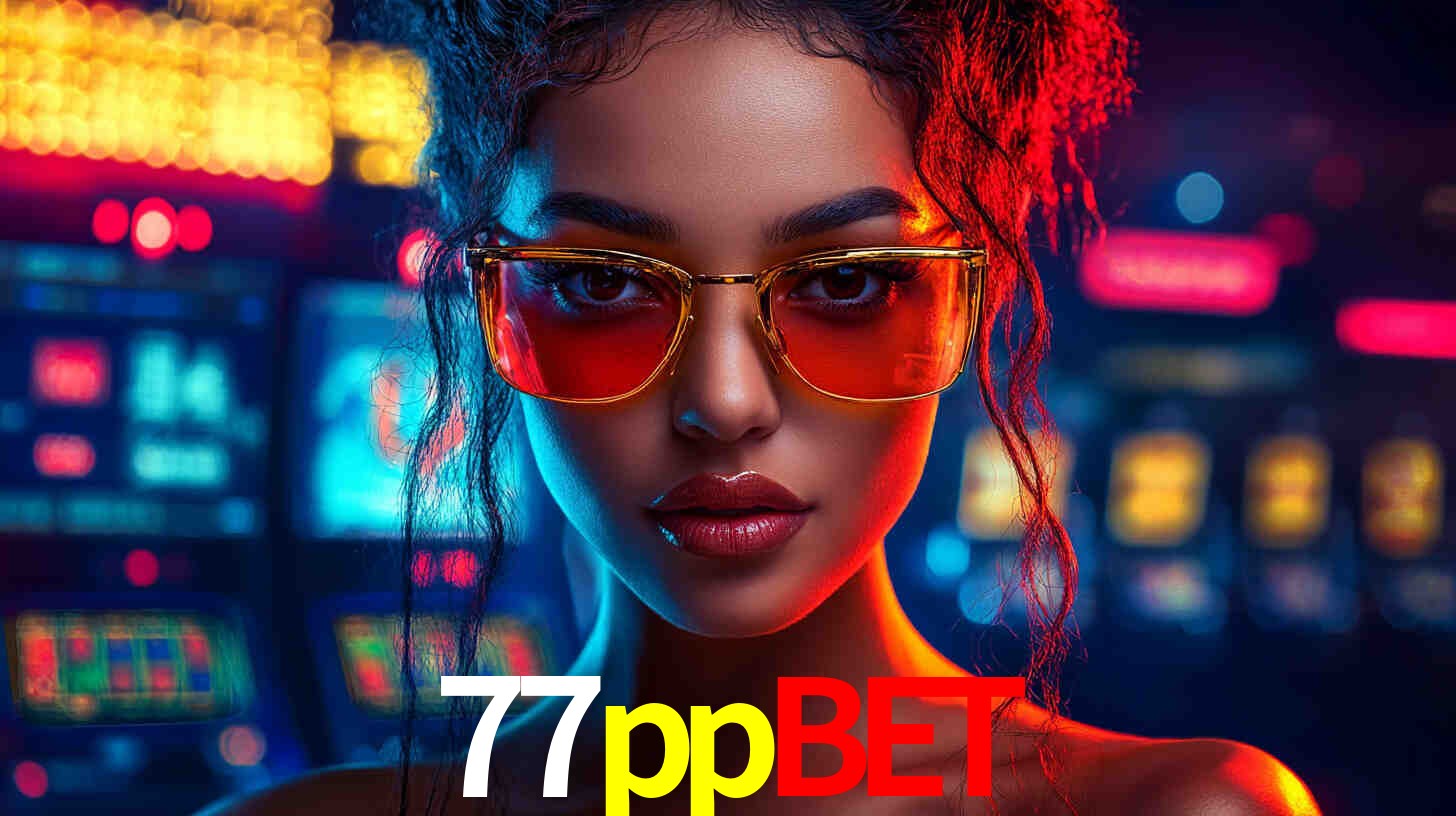 Desvendando o Mundo dos Jogos Virtuais na 77ppbet