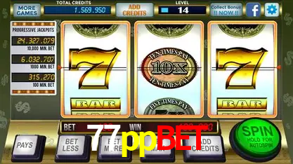 77ppbet,77ppbet.com