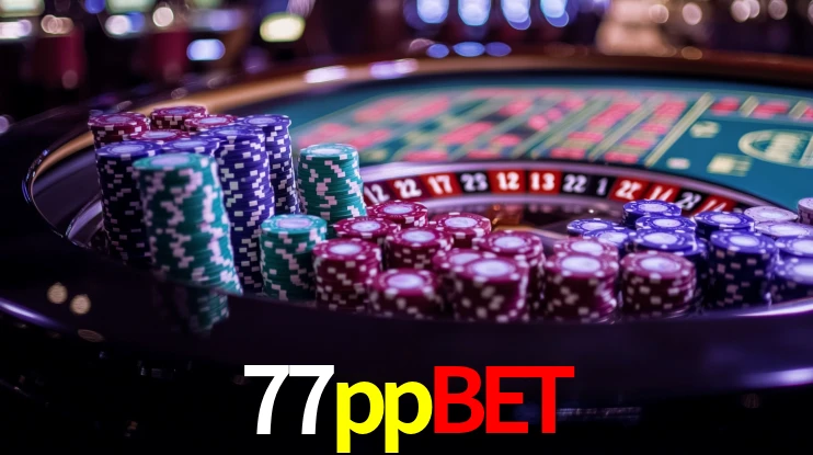 Player Reviews 77ppbet