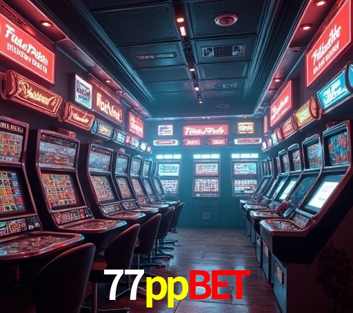 77ppbet