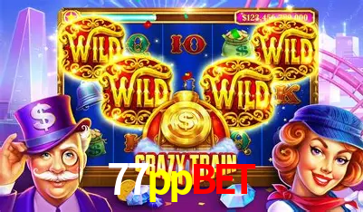 A Revolução dos Aplicativos de Jogos no 330bet