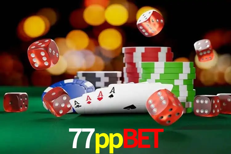 Cadastro Rápido 77ppbet