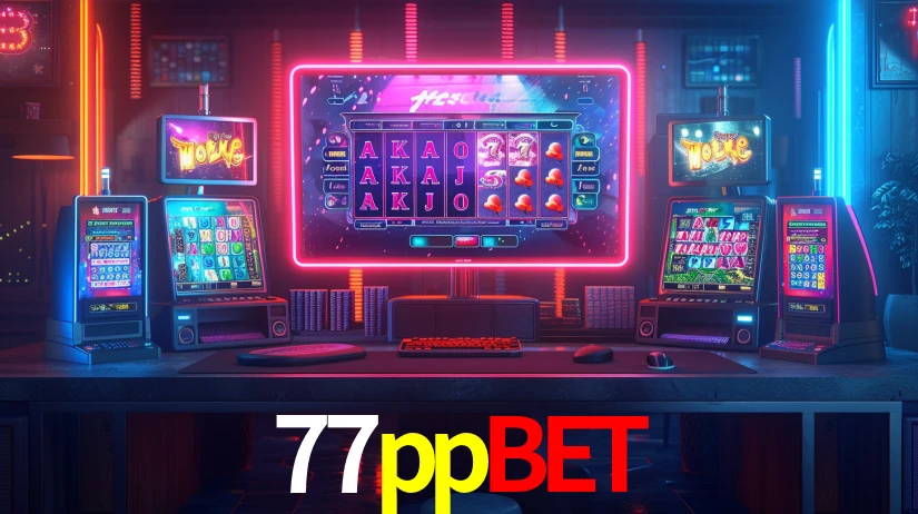 Aviator Game 77ppbet