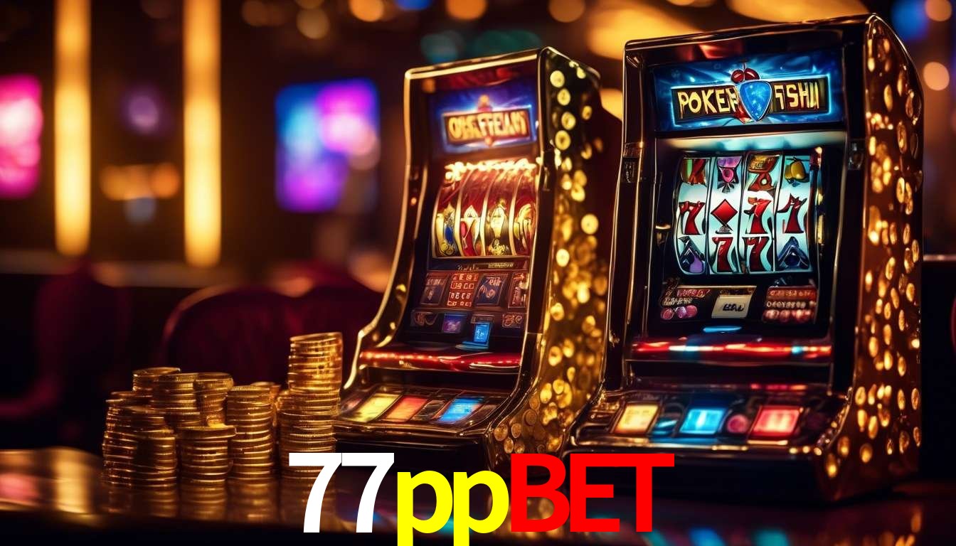 77ppbet.com