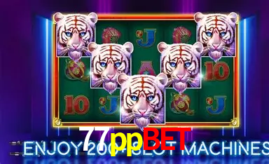 77ppbet login