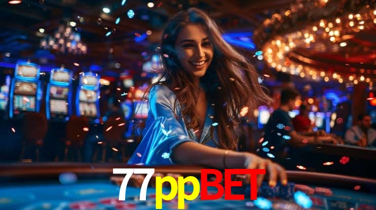 Security Systems 77ppbet
