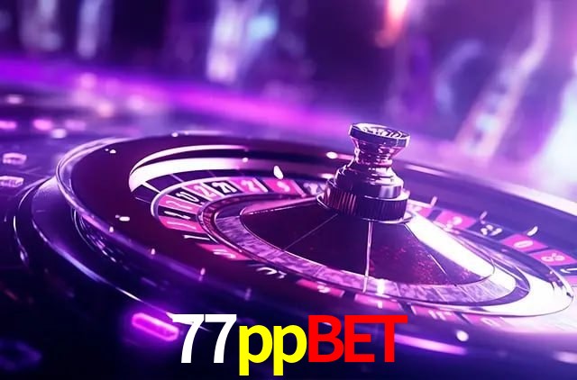 Torneios 77ppbet