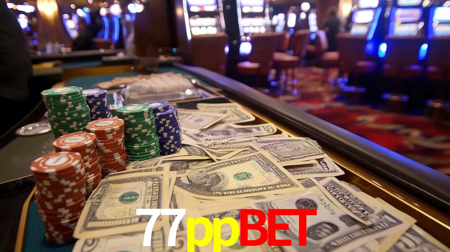 77ppbet,77ppbet.com