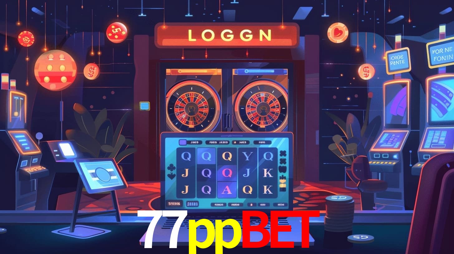 77ppbet - Roleta de Sorte Total - 77ppbet.com