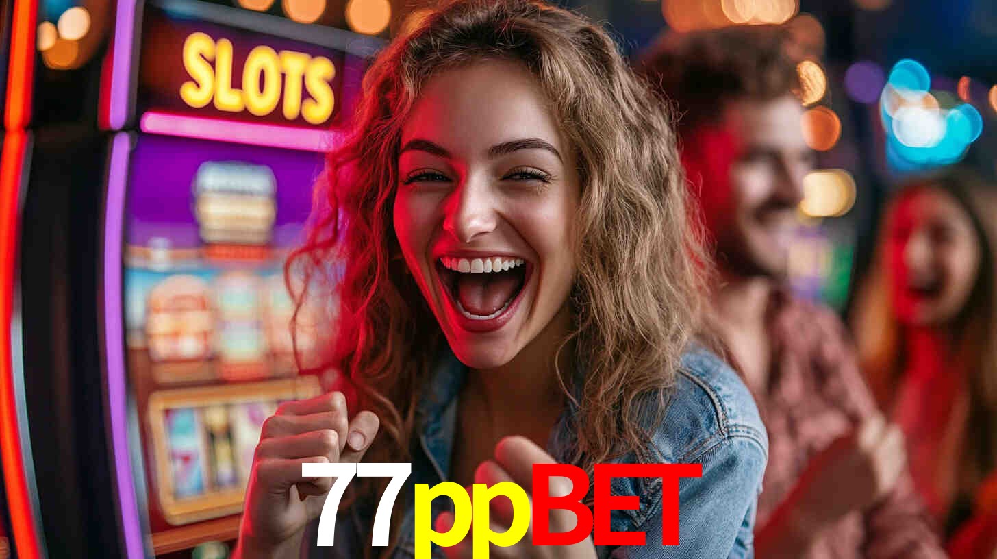 77ppbet