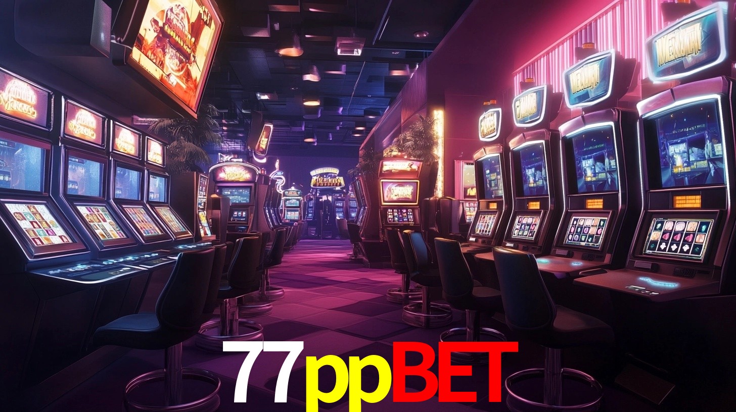 Sports Statistics 77ppbet