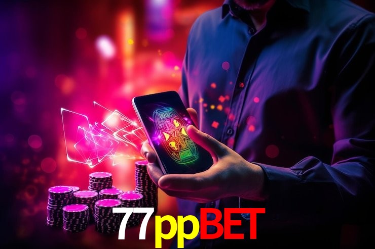 Estratégias Crash Games 77ppbet