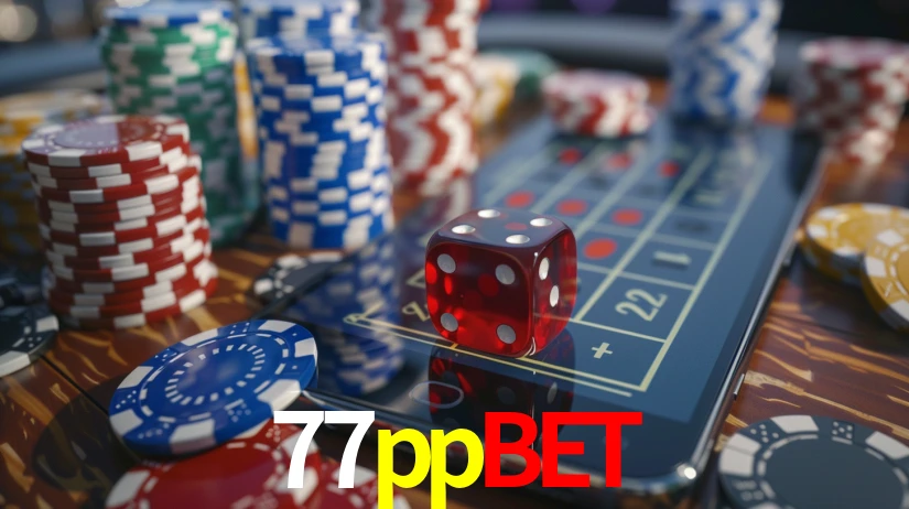 Instant EasyPaisa 77ppbet