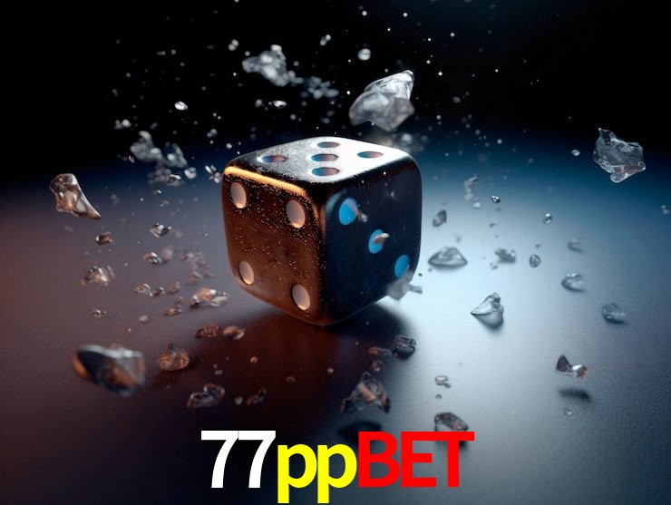 77ppbet: Jogos de Caça-Níqueis-Altas Recompensas, Roleta-Velocidade, Blackjack-Desafios Máximos