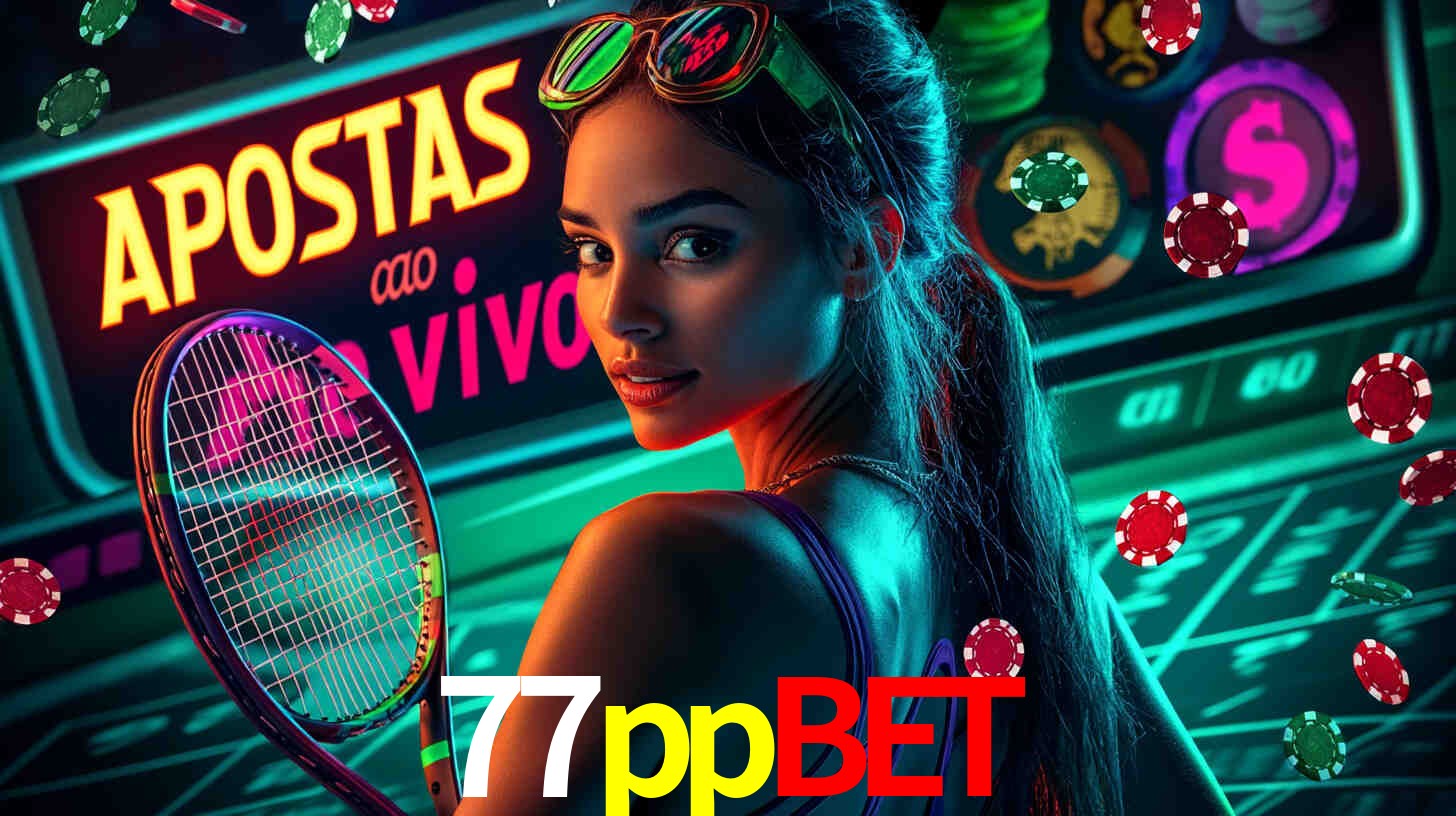 Descubra a Essência do 77ppbet: Nossa História e Compromissos