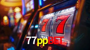 Sistemas de Segurança 77ppbet