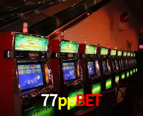 77ppbet