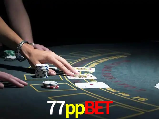 77ppbet,77ppbet.com
