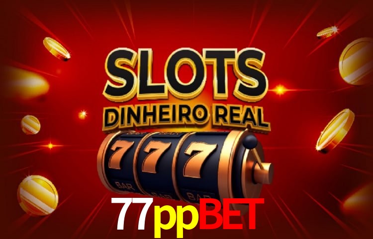 77ppbet
