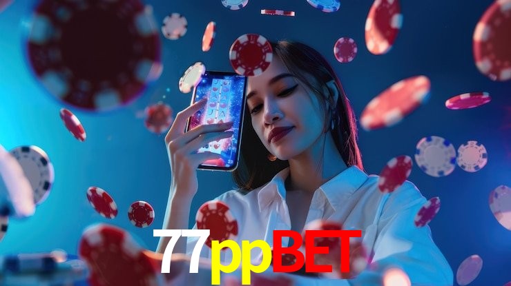 77ppbet