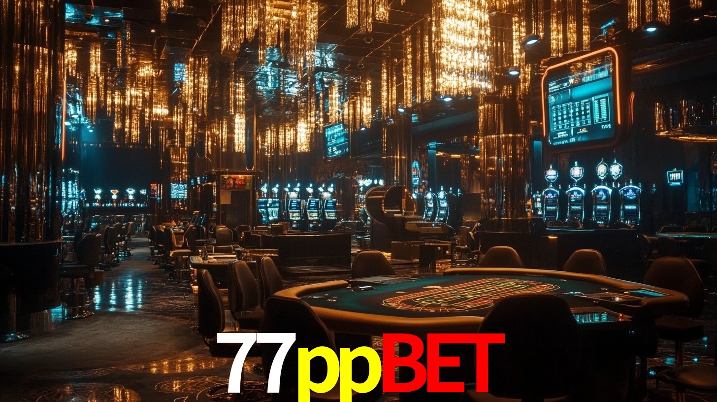 Tournaments 77ppbet