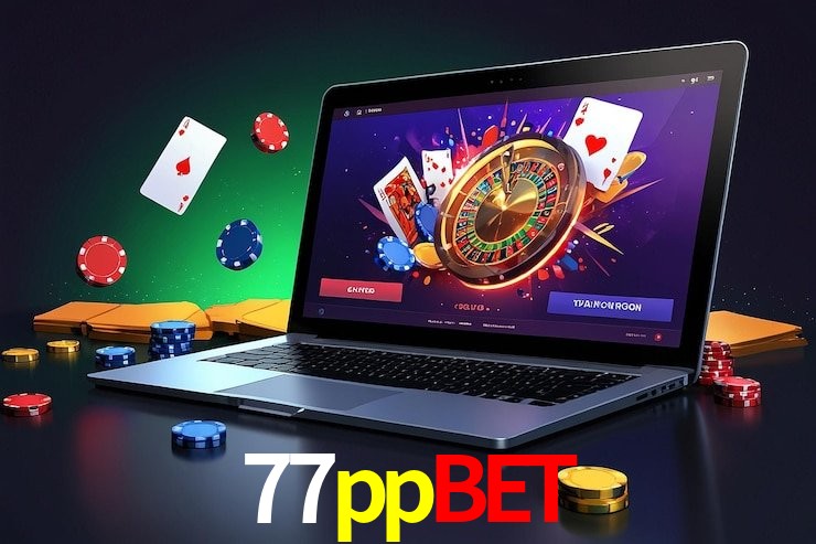  77ppbet.com