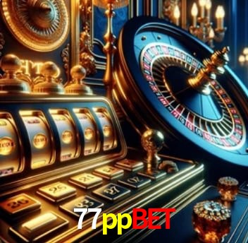 Apostas de Futebol 77ppbet