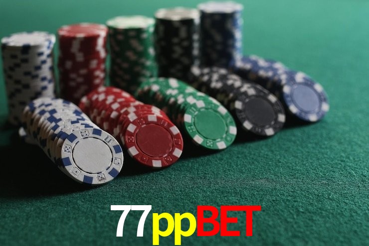 Weekend Specials 77ppbet